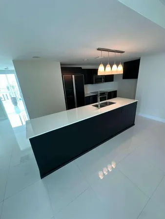 $5,300 | 665 Northeast 25th Street, Unit 2601, Miami, FL 33137