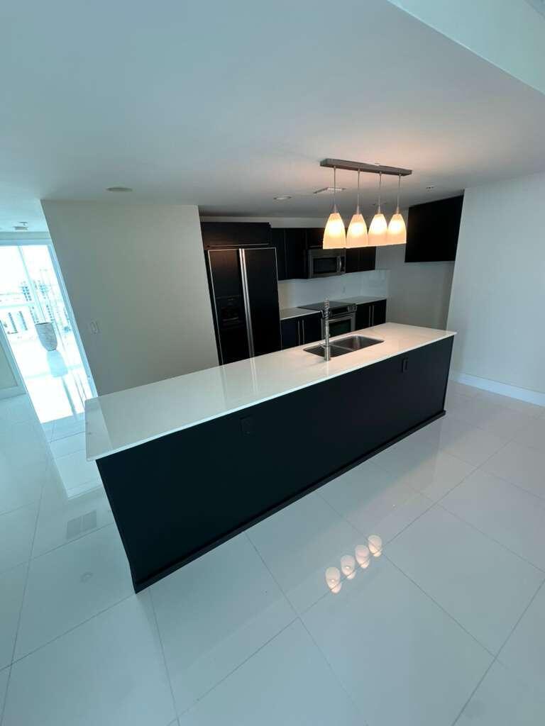665 Northeast 25th Street, Unit 2601 Miami, FL 33137 - Photo 3 of 62 WhatsApp Image 2026-03-11 at 12.17.32 PM