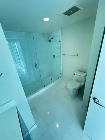 $5,300 | 665 Northeast 25th Street, Unit 2601, Miami, FL 33137
