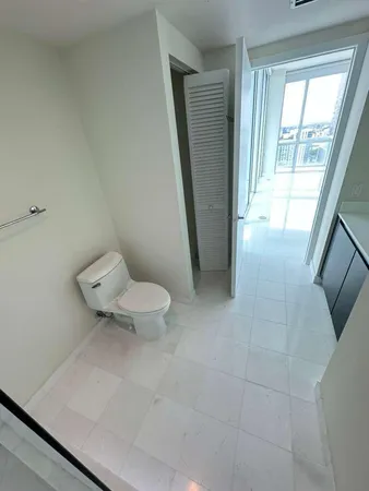 $5,300 | 665 Northeast 25th Street, Unit 2601, Miami, FL 33137