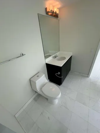 $5,300 | 665 Northeast 25th Street, Unit 2601, Miami, FL 33137