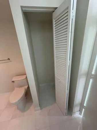 $5,300 | 665 Northeast 25th Street, Unit 2601, Miami, FL 33137