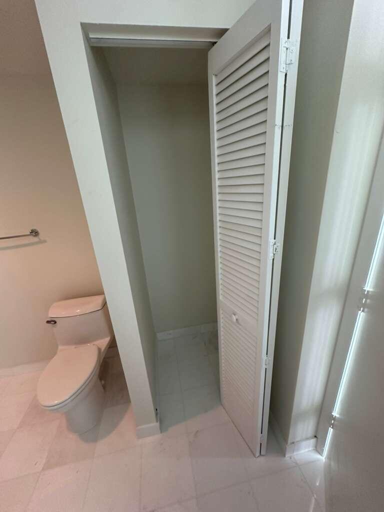 665 Northeast 25th Street, Unit 2601 Miami, FL 33137 - Photo 35 of 62 WhatsApp Image 2026-03-11 at 12.17.37 PM