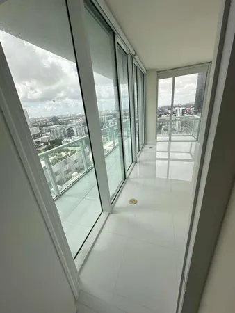 $5,300 | 665 Northeast 25th Street, Unit 2601, Miami, FL 33137
