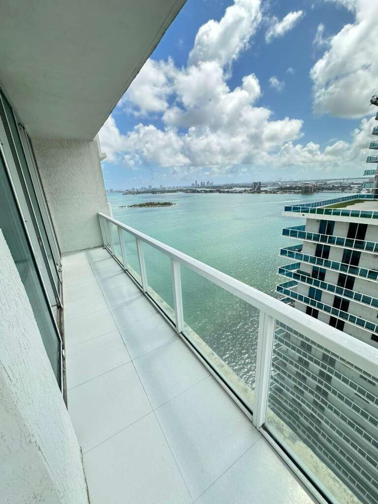 665 Northeast 25th Street, Unit 2601 Miami, FL 33137 - Photo 37 of 62 WhatsApp Image 2026-03-11 at 12.17.37 PM
