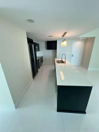 $5,300 | 665 Northeast 25th Street, Unit 2601, Miami, FL 33137