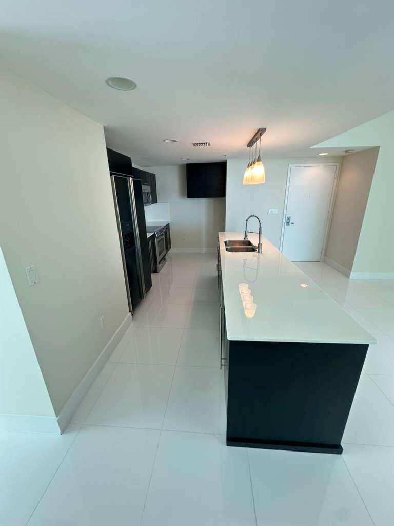 665 Northeast 25th Street, Unit 2601 Miami, FL 33137 - Photo 4 of 62 WhatsApp Image 2026-03-11 at 12.17.32 PM
