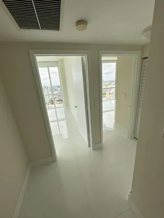 $5,300 | 665 Northeast 25th Street, Unit 2601, Miami, FL 33137