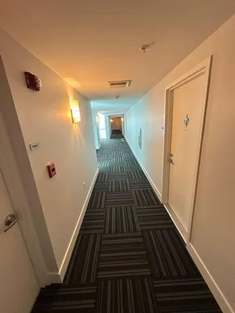 $5,300 | 665 Northeast 25th Street, Unit 2601, Miami, FL 33137