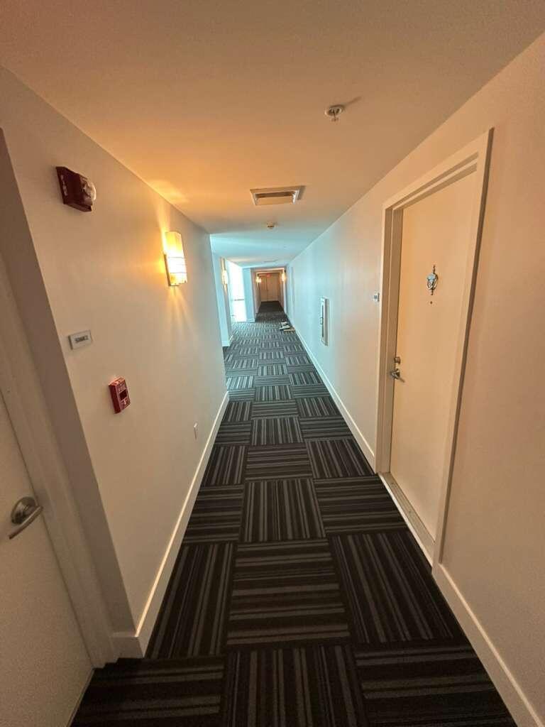 665 Northeast 25th Street, Unit 2601 Miami, FL 33137 - Photo 47 of 62 WhatsApp Image 2026-03-11 at 12.17.38 PM