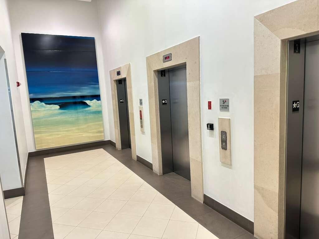 665 Northeast 25th Street, Unit 2601 Miami, FL 33137 - Photo 49 of 62 WhatsApp Image 2026-03-11 at 12.17.39 PM