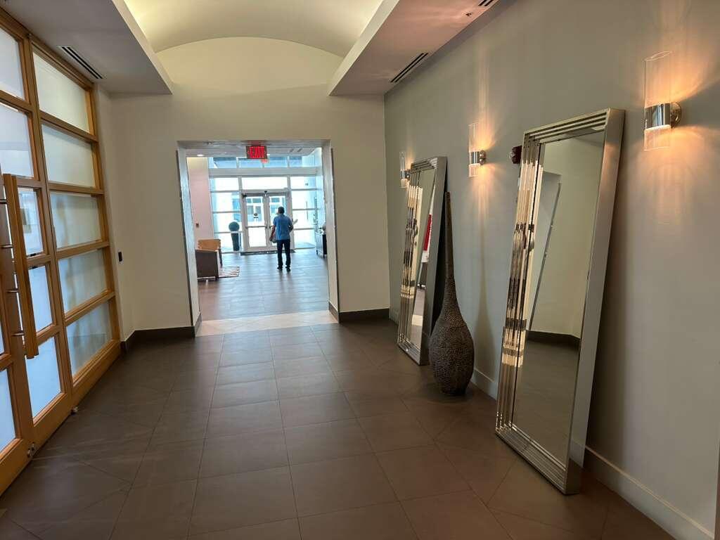 665 Northeast 25th Street, Unit 2601 Miami, FL 33137 - Photo 50 of 62 WhatsApp Image 2026-03-11 at 12.17.39 PM