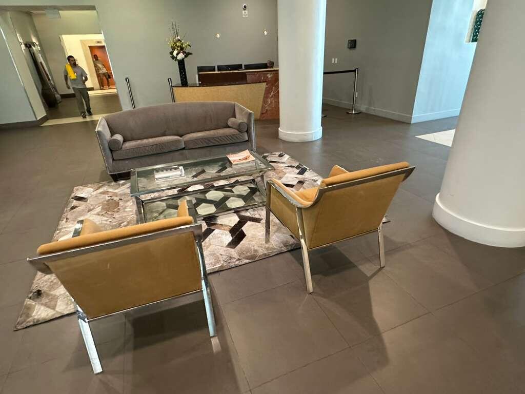 665 Northeast 25th Street, Unit 2601 Miami, FL 33137 - Photo 51 of 62 WhatsApp Image 2026-03-11 at 12.17.39 PM