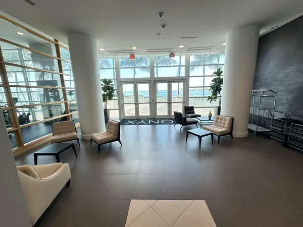 $5,300 | 665 Northeast 25th Street, Unit 2601, Miami, FL 33137