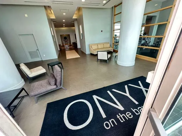 $5,300 | 665 Northeast 25th Street, Unit 2601, Miami, FL 33137