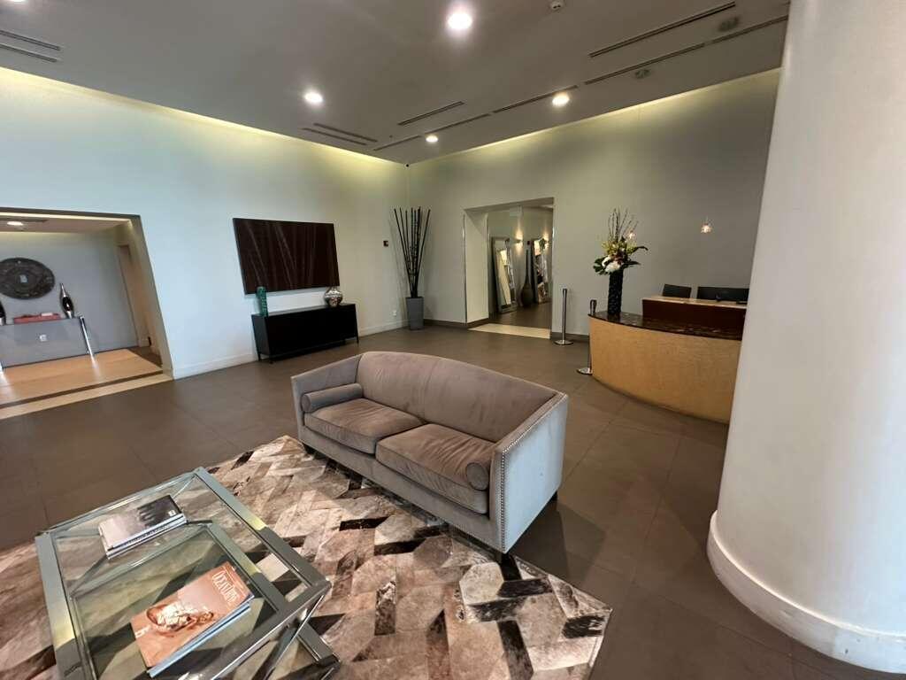665 Northeast 25th Street, Unit 2601 Miami, FL 33137 - Photo 59 of 62 WhatsApp Image 2026-03-11 at 12.17.40 PM
