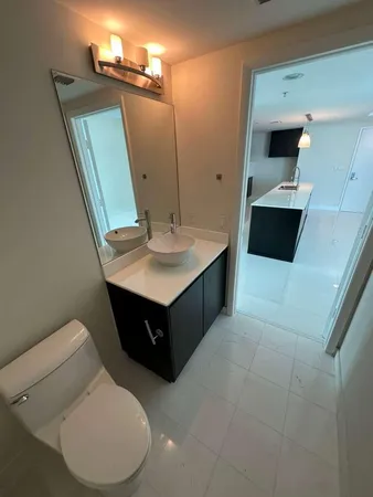 $5,300 | 665 Northeast 25th Street, Unit 2601, Miami, FL 33137