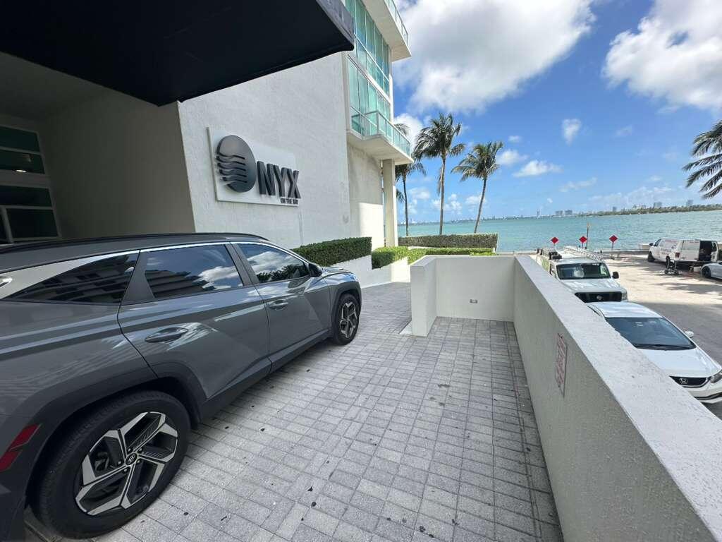 665 Northeast 25th Street, Unit 2601 Miami, FL 33137 - Photo 61 of 62 WhatsApp Image 2026-03-11 at 12.17.40 PM
