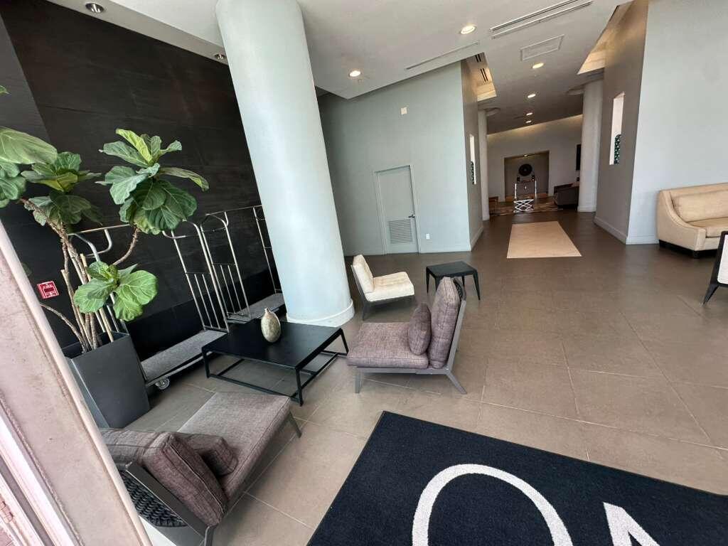 665 Northeast 25th Street, Unit 2601 Miami, FL 33137 - Photo 62 of 62 WhatsApp Image 2026-03-11 at 12.17.40 PM