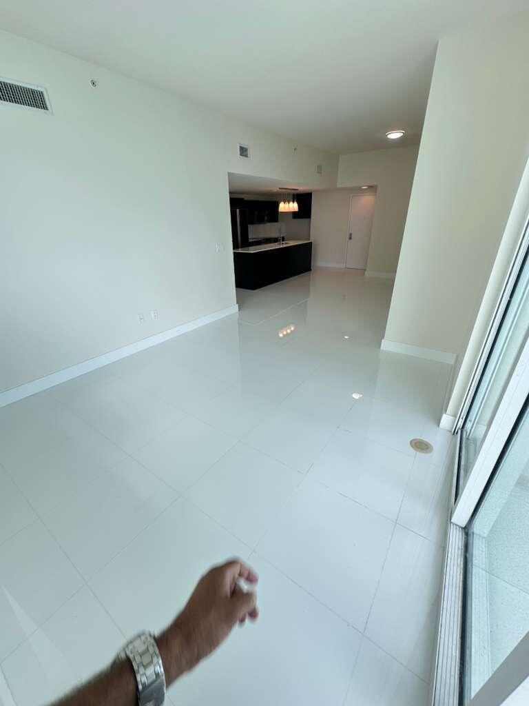665 Northeast 25th Street, Unit 2601 Miami, FL 33137 - Photo 8 of 62 WhatsApp Image 2026-03-11 at 12.17.33 PM