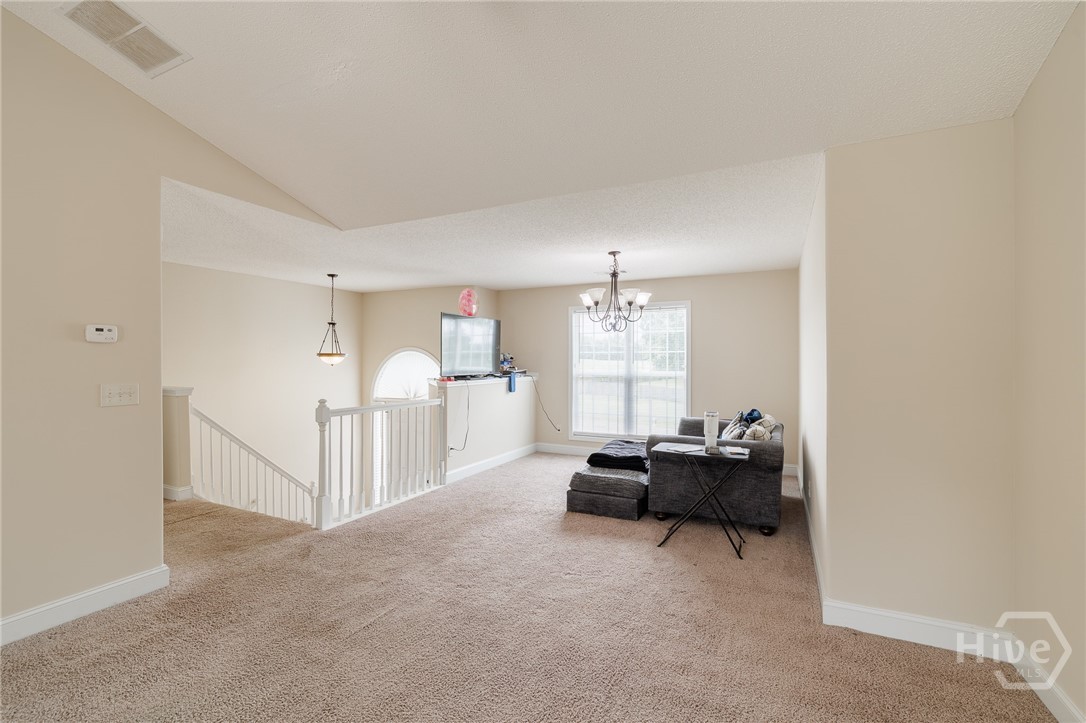 295 Jeremy Drive Colbert, GA 30628 - Photo 7 of 48 Gallery Image 7