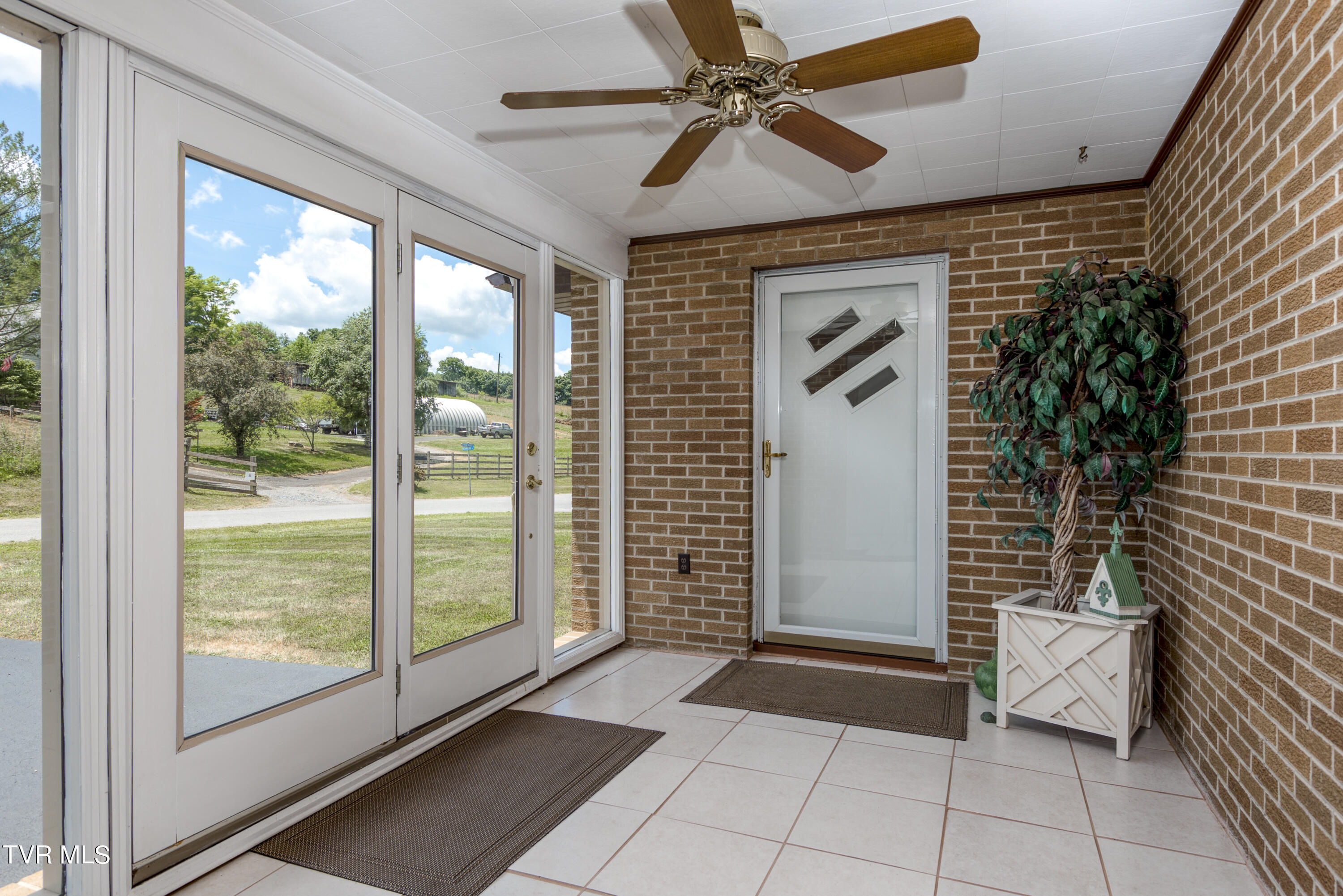 409 Spring Valley Road Marion, VA 24354 - Photo 20 of 38 409-Spring-Valley-Marion-VA Highlands-Re
