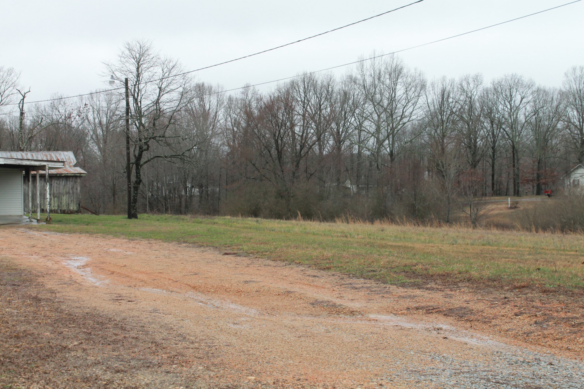 226 Colonial Road Hohenwald, TN 38462 - Photo 12 of 16 Gallery Image 12