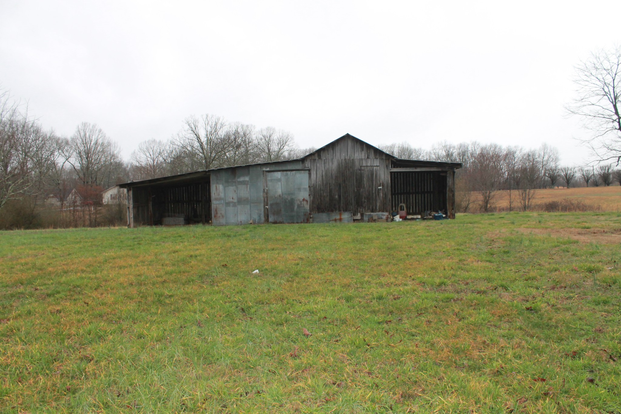 226 Colonial Road Hohenwald, TN 38462 - Photo 8 of 16 Gallery Image 8