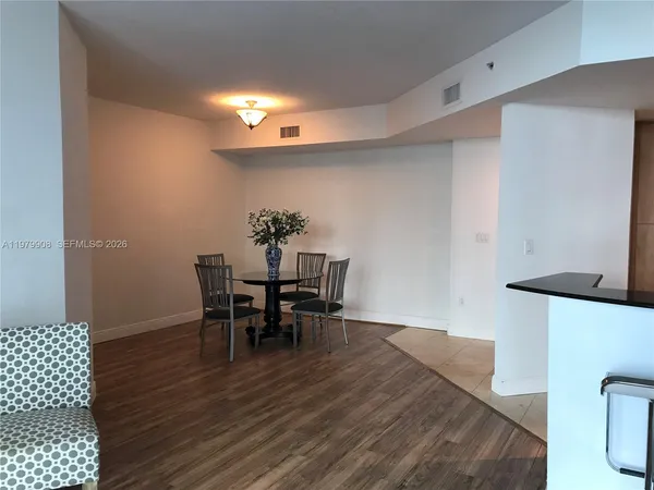 $3,350 | 7900 Harbor Island Drive, Unit 523, North Bay Village, FL 33141