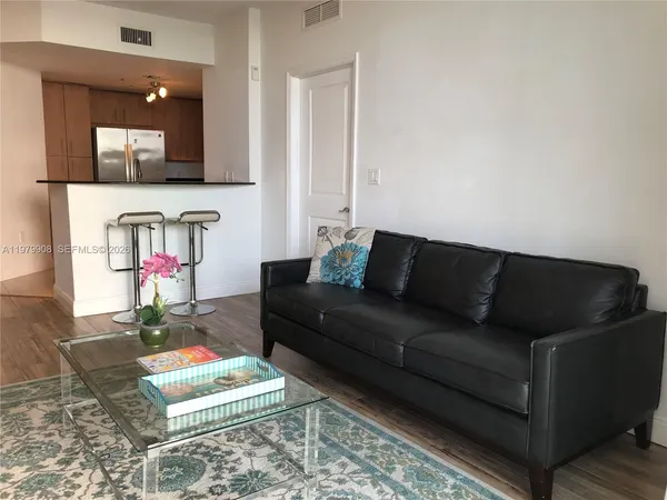 $3,350 | 7900 Harbor Island Drive, Unit 523, North Bay Village, FL 33141