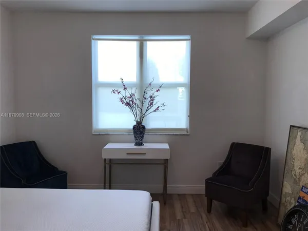 $3,350 | 7900 Harbor Island Drive, Unit 523, North Bay Village, FL 33141