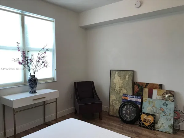 $3,350 | 7900 Harbor Island Drive, Unit 523, North Bay Village, FL 33141