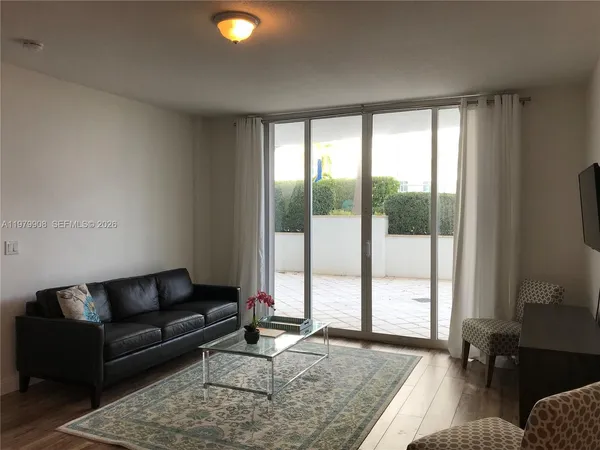 $3,350 | 7900 Harbor Island Drive, Unit 523, North Bay Village, FL 33141