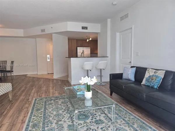 $3,350 | 7900 Harbor Island Drive, Unit 523, North Bay Village, FL 33141