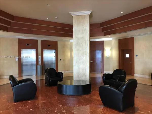 $3,350 | 7900 Harbor Island Drive, Unit 523, North Bay Village, FL 33141