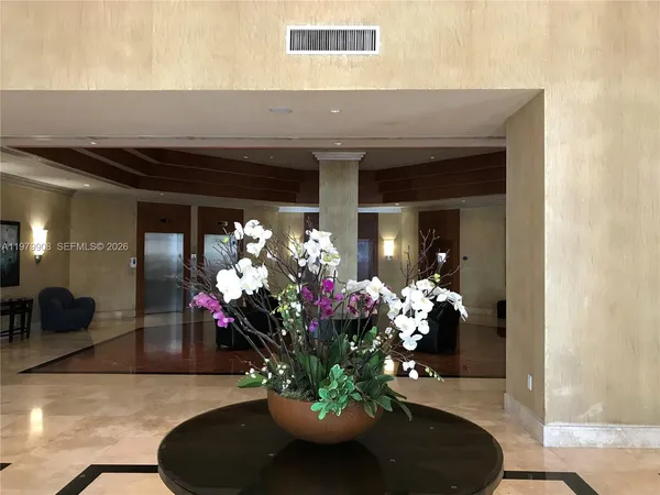 $3,350 | 7900 Harbor Island Drive, Unit 523, North Bay Village, FL 33141