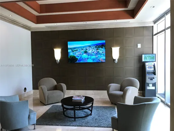 $3,350 | 7900 Harbor Island Drive, Unit 523, North Bay Village, FL 33141