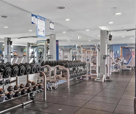 $3,350 | 7900 Harbor Island Drive, Unit 523, North Bay Village, FL 33141