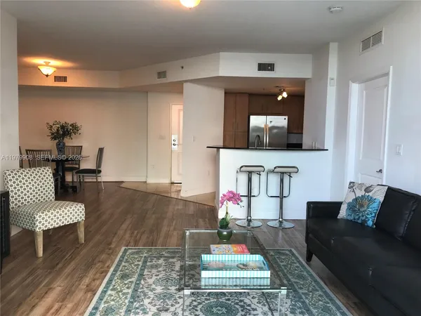 $3,350 | 7900 Harbor Island Drive, Unit 523, North Bay Village, FL 33141