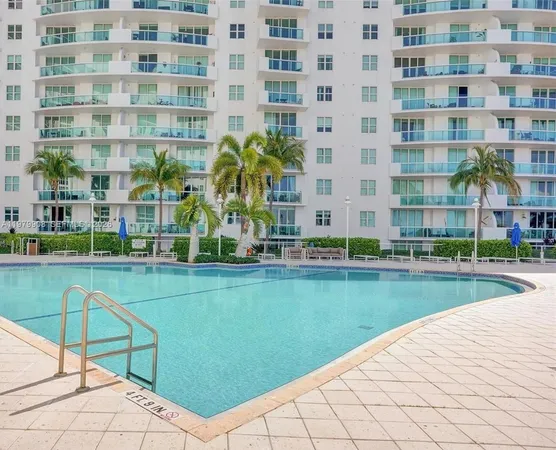 $3,350 | 7900 Harbor Island Drive, Unit 523, North Bay Village, FL 33141