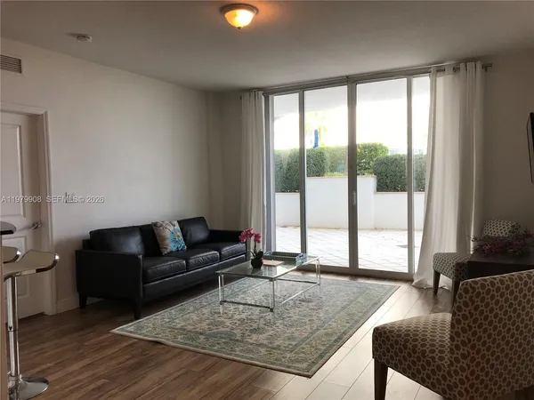 $3,350 | 7900 Harbor Island Drive, Unit 523, North Bay Village, FL 33141