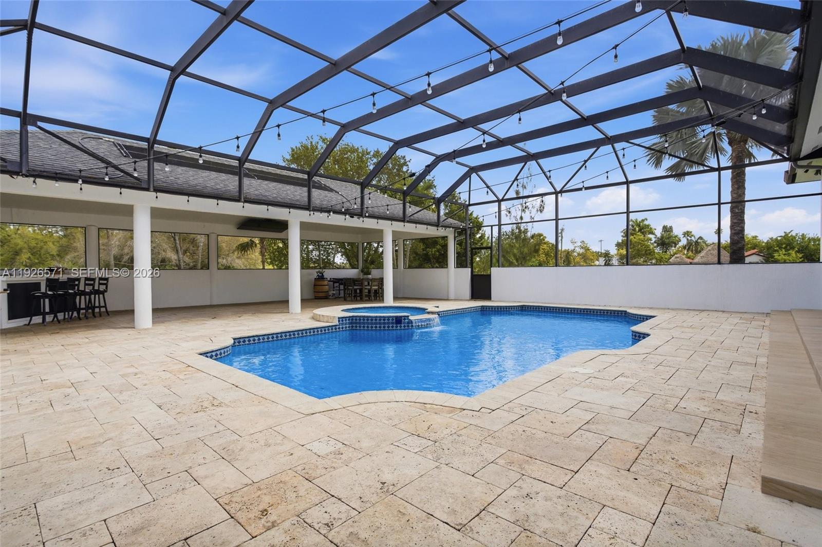 20401 Southwest 48th Place Southwest Ranches, FL 33332 - Photo 8 of 55