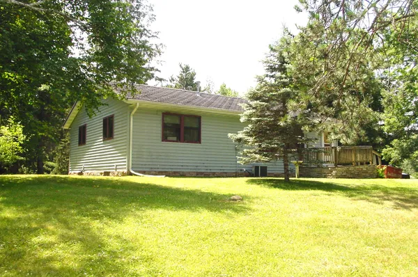 $229,000 | W10529 Us Highway, Ladysmith, WI 54848