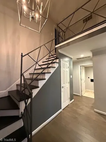 $2,300 | 2369 Brandt Village, Greensboro, NC 27455