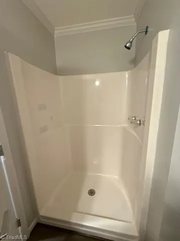 $2,300 | 2369 Brandt Village, Greensboro, NC 27455