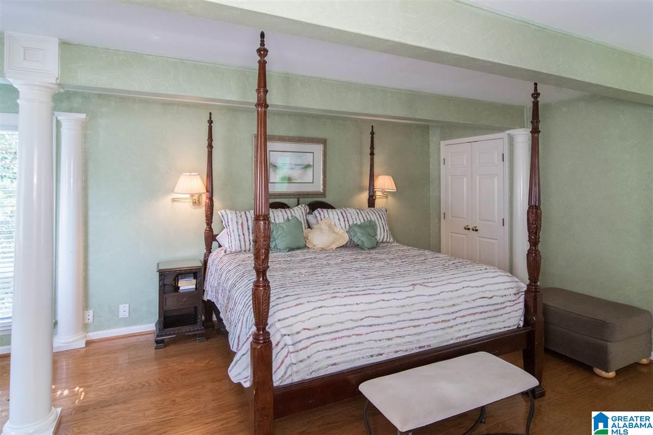 3705 Montrose Road Birmingham, AL 35213 - Photo 20 of 45
