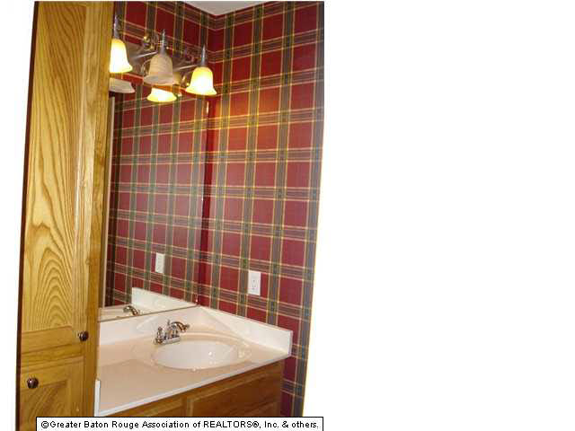 37537 Weiss Road Denham Springs, LA 70706 - Photo 12 of 12