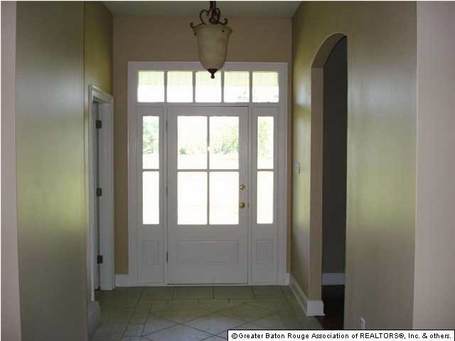 37537 Weiss Road Denham Springs, LA 70706 - Photo 9 of 12