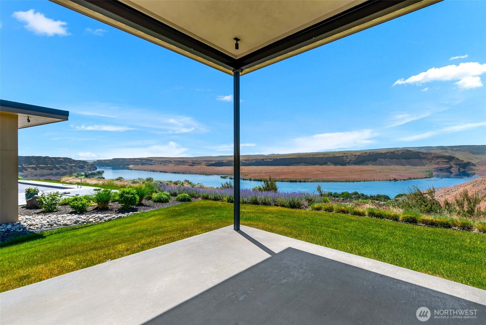 9665 Ridgeview Drive Northwest Quincy, WA 98848 - Photo 24 of 28