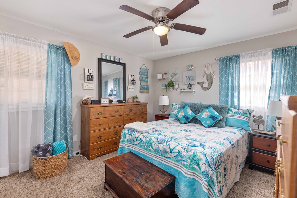 4630 Marie Avenue Columbus, GA 31907 - Photo 17 of 53
